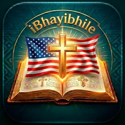 Ikon iBhayibhile - Xhosa Bible